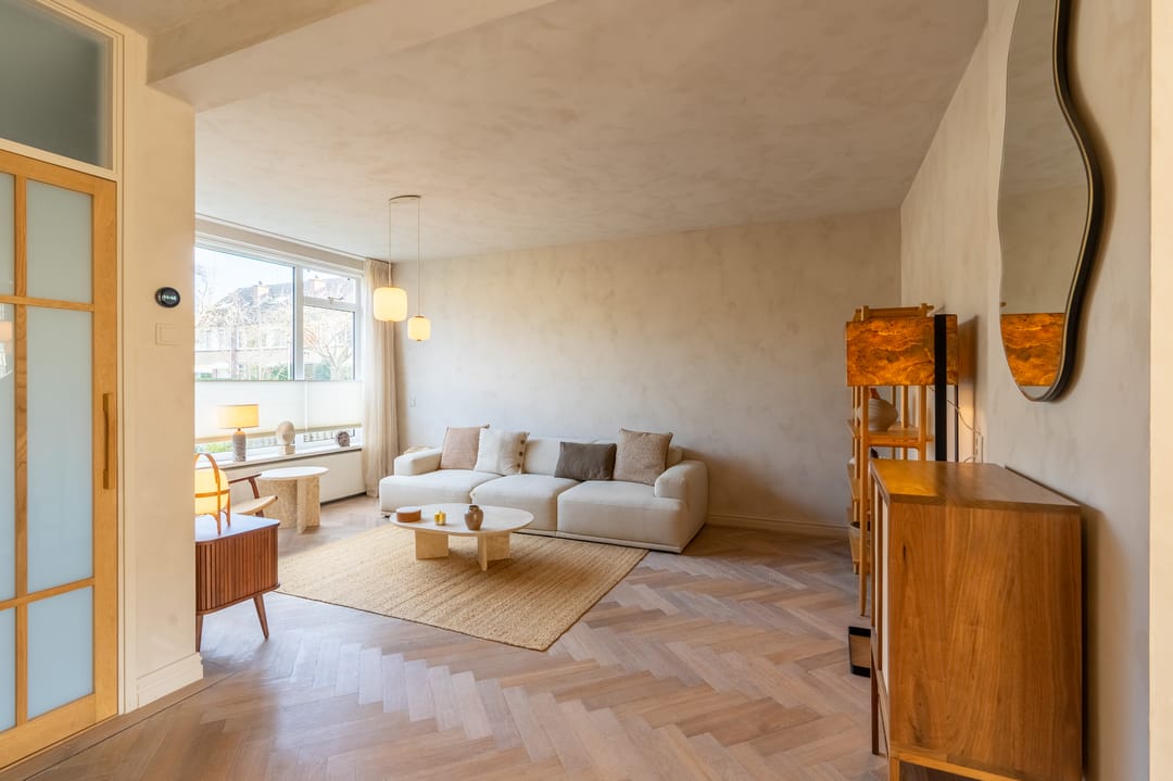 Foto 2 van De Molenkamp 16