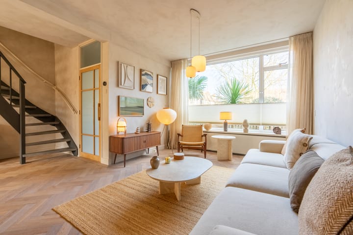 Foto 3 van De Molenkamp 16