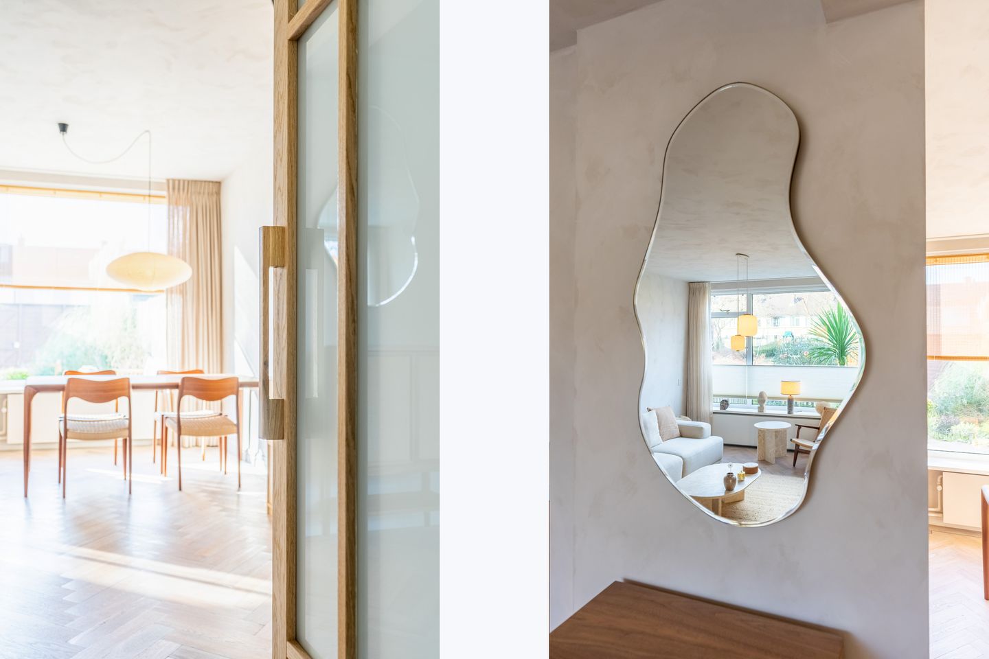 Foto 5 van De Molenkamp 16