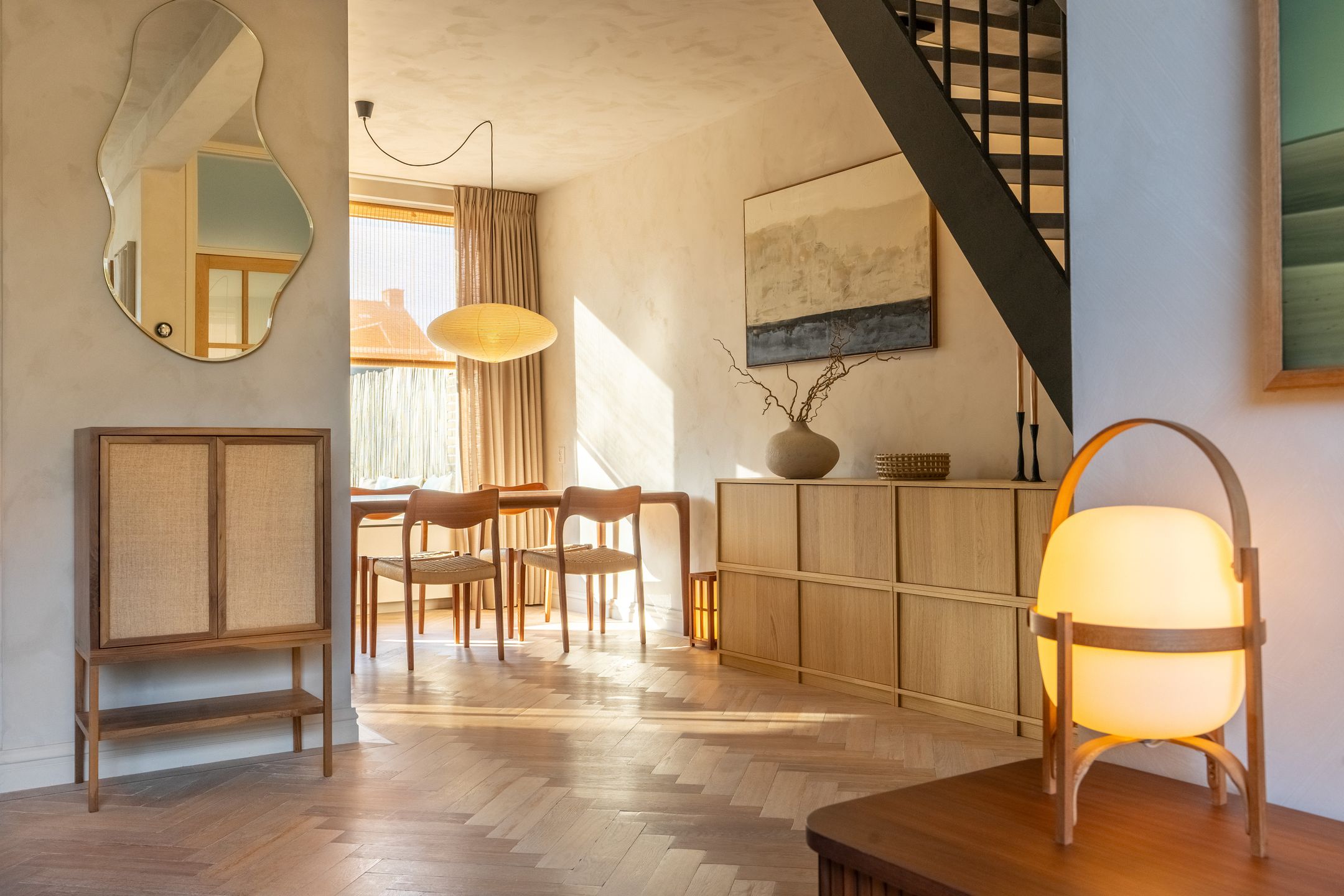 Foto 6 van De Molenkamp 16