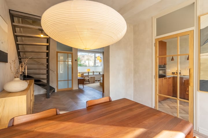 Foto 7 van De Molenkamp 16