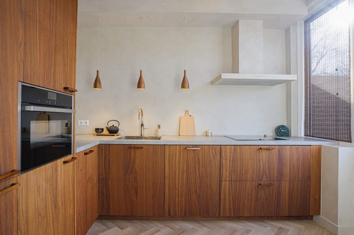 Foto 8 van De Molenkamp 16