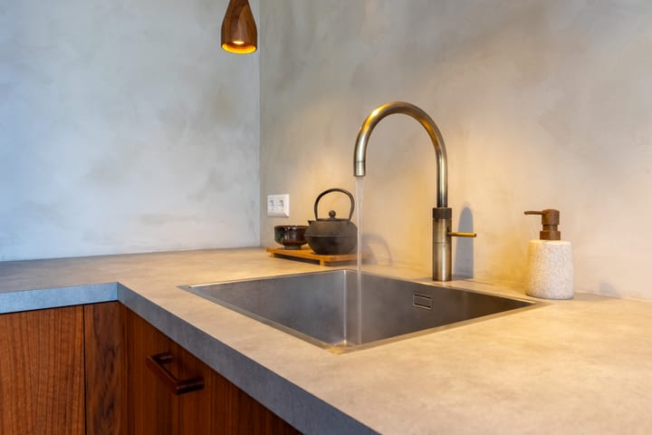 Foto 10 van De Molenkamp 16