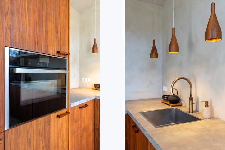 Foto 11 van De Molenkamp 16