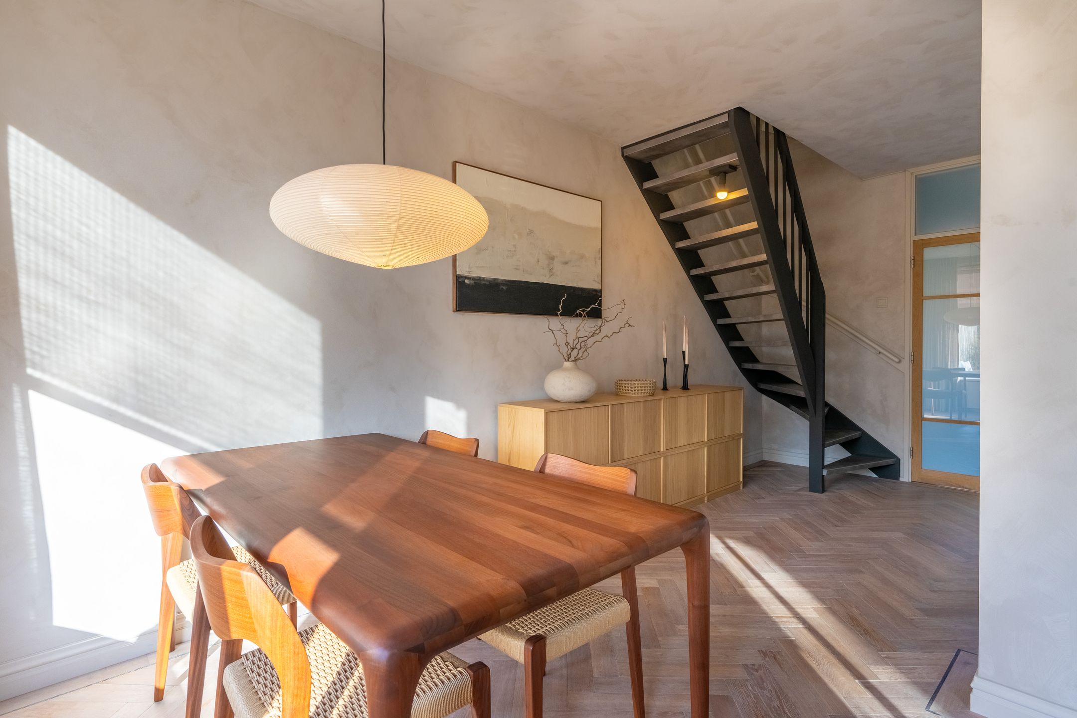 Foto 12 van De Molenkamp 16