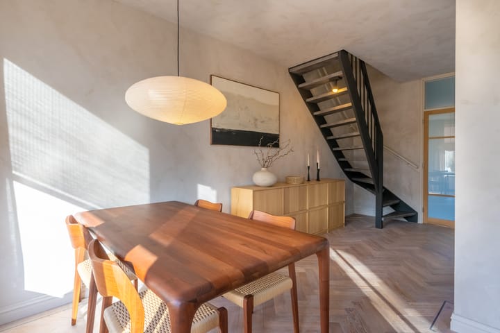 Foto 12 van De Molenkamp 16