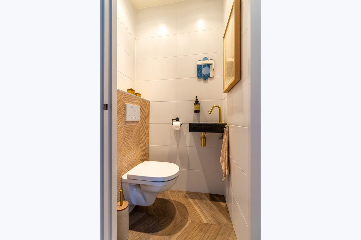 Foto 14 van De Molenkamp 16