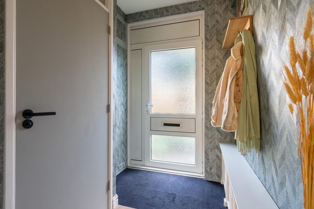 Foto 13 van De Molenkamp 16