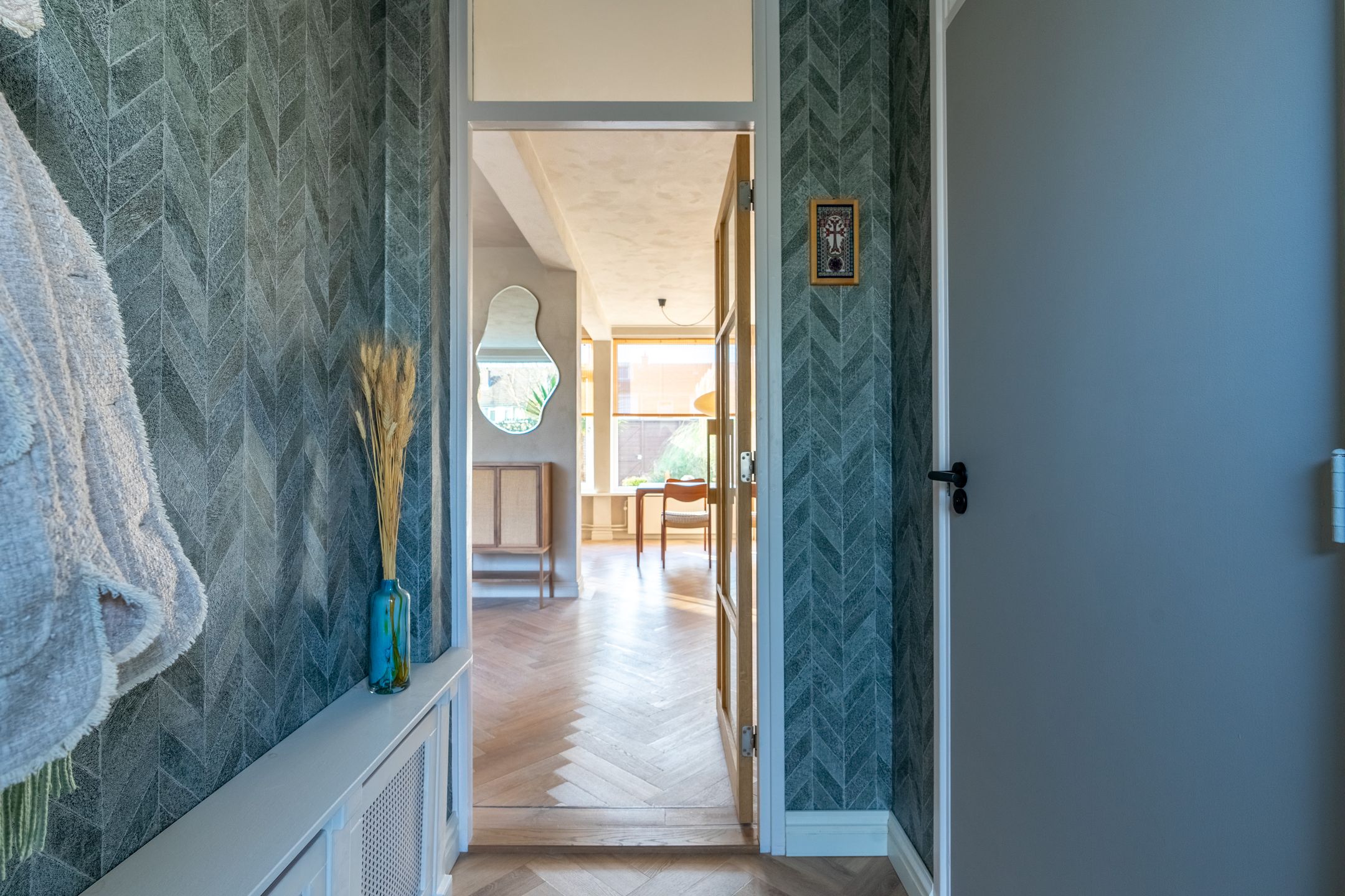 Foto 15 van De Molenkamp 16