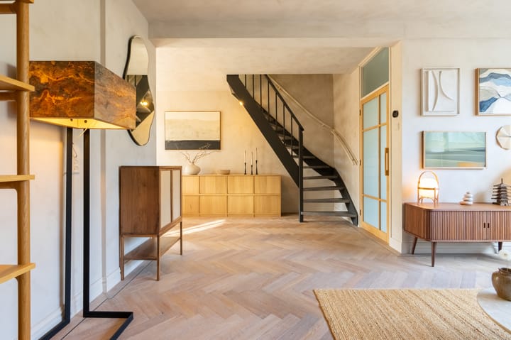 Foto 16 van De Molenkamp 16