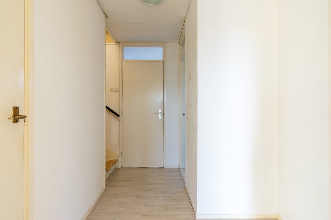 Foto 17 van De Molenkamp 16