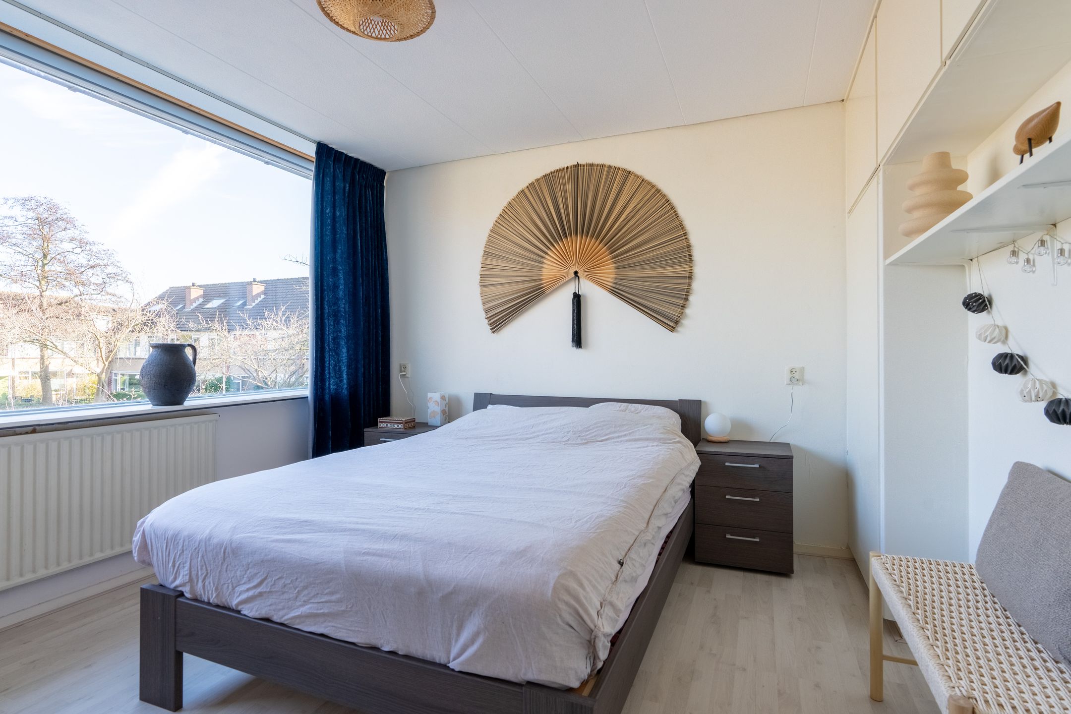 Foto 18 van De Molenkamp 16