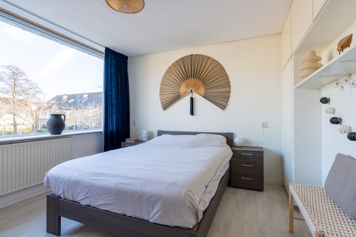 Foto 18 van De Molenkamp 16