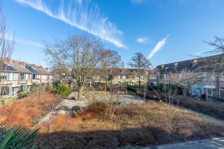 Foto 19 van De Molenkamp 16