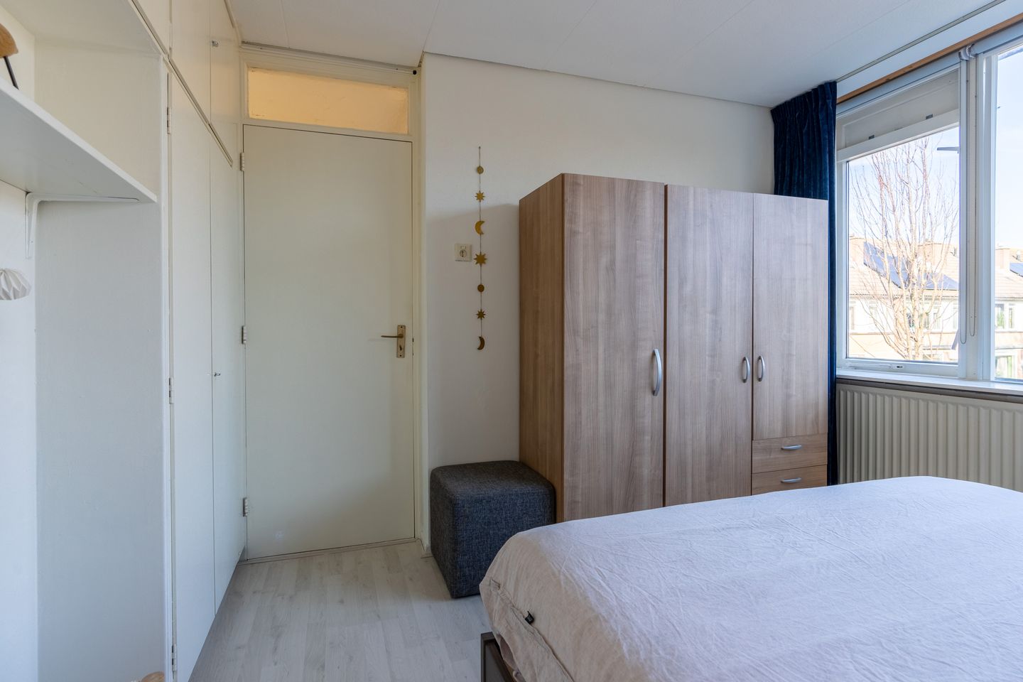 Foto 20 van De Molenkamp 16