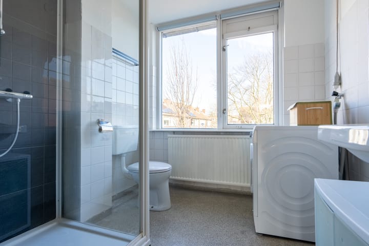 Foto 21 van De Molenkamp 16