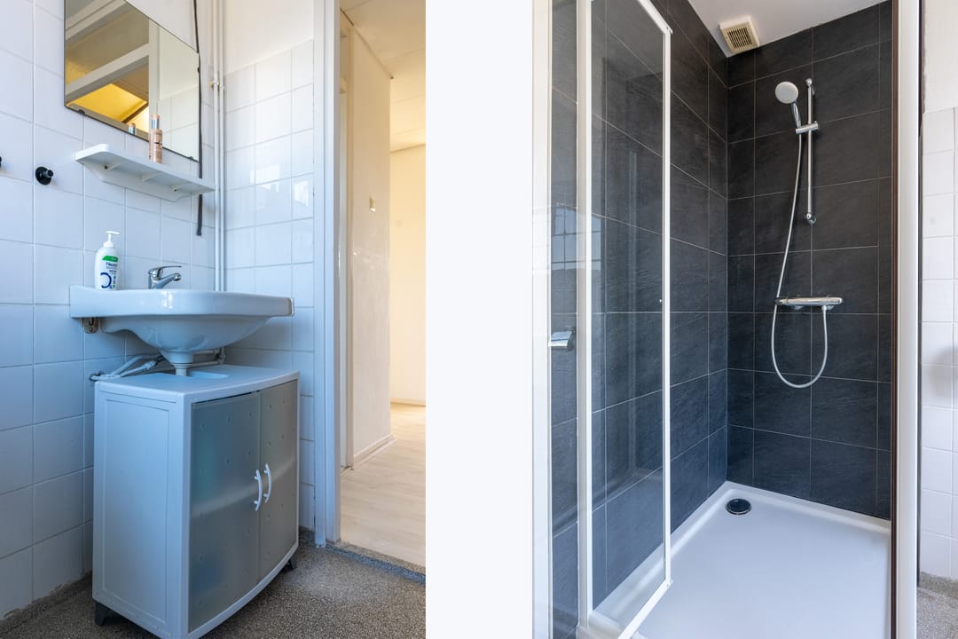 Foto 22 van De Molenkamp 16