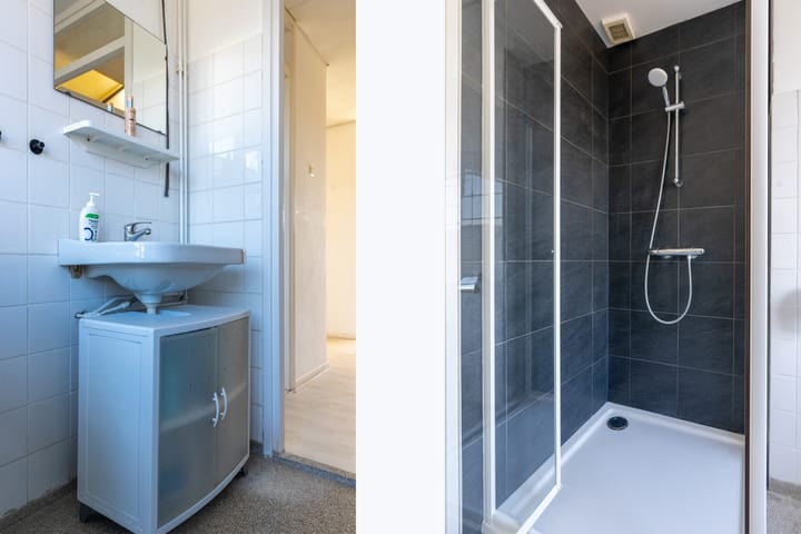 Foto 22 van De Molenkamp 16