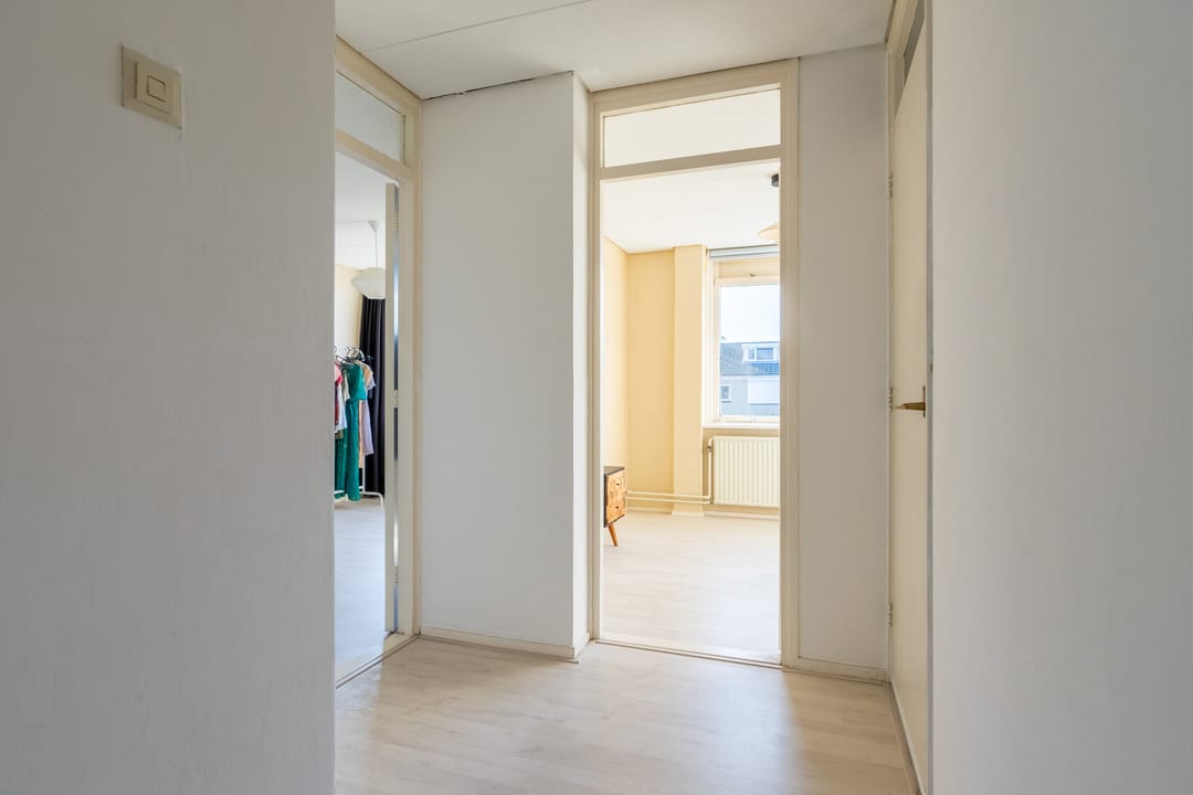 Foto 23 van De Molenkamp 16