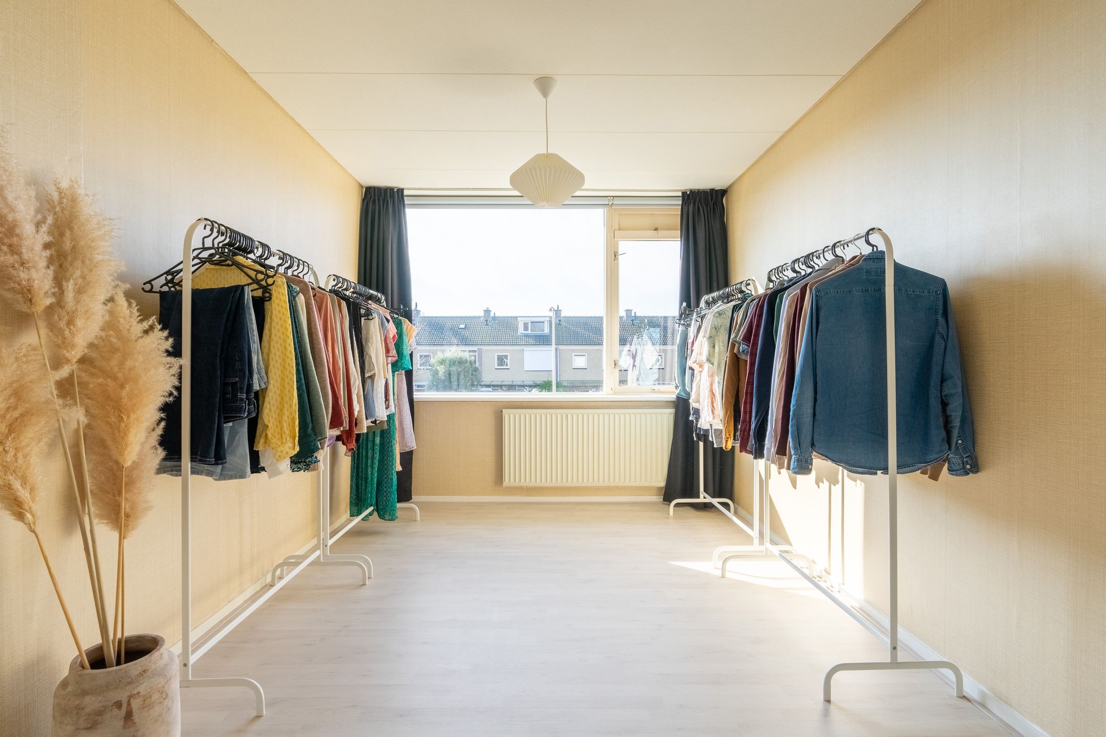 Foto 24 van De Molenkamp 16