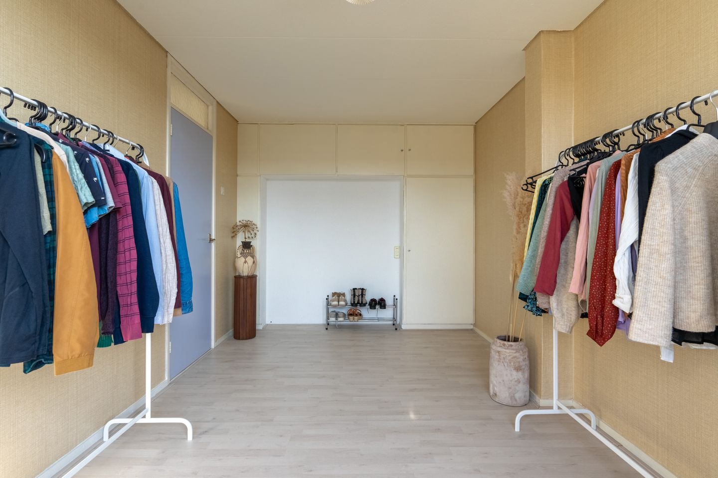 Foto 25 van De Molenkamp 16