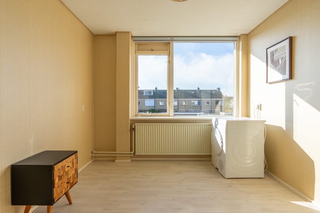 Foto 26 van De Molenkamp 16