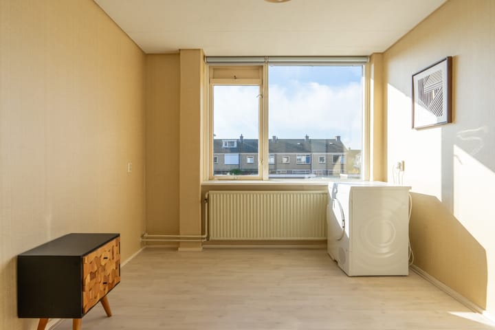 Foto 26 van De Molenkamp 16