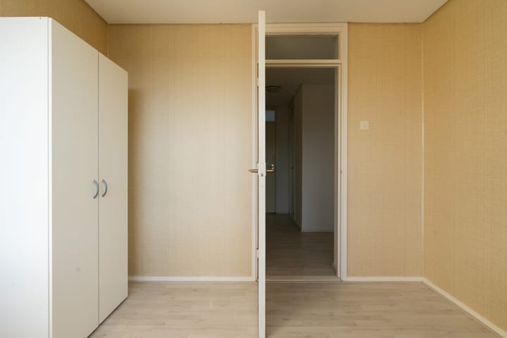 Foto 27 van De Molenkamp 16