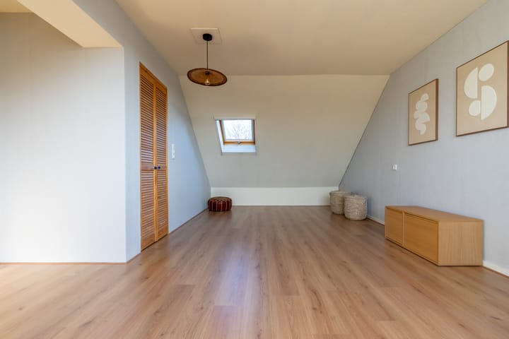 Foto 28 van De Molenkamp 16