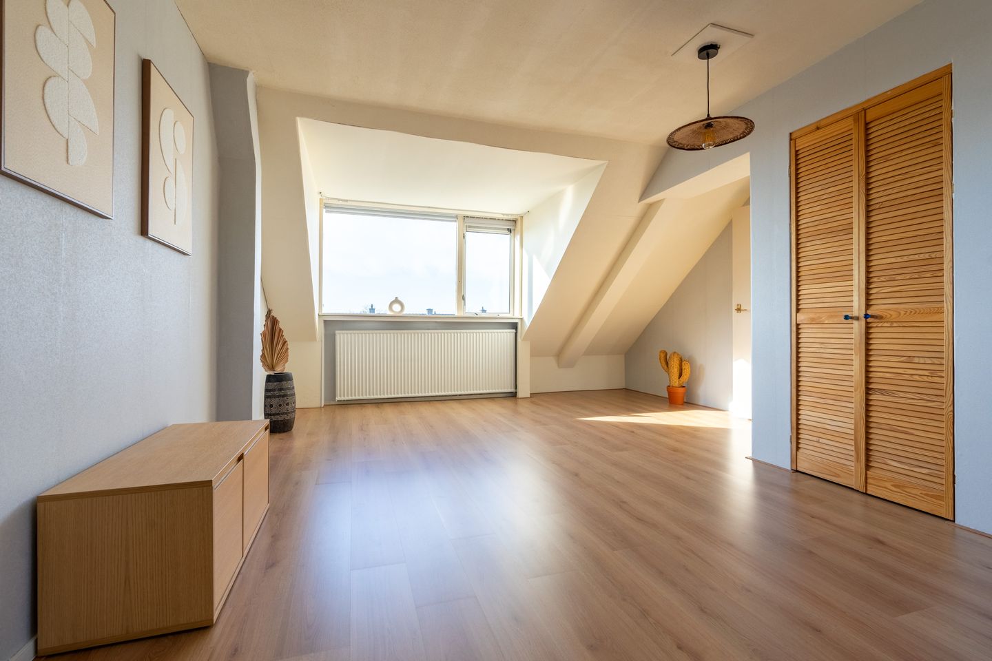 Foto 29 van De Molenkamp 16