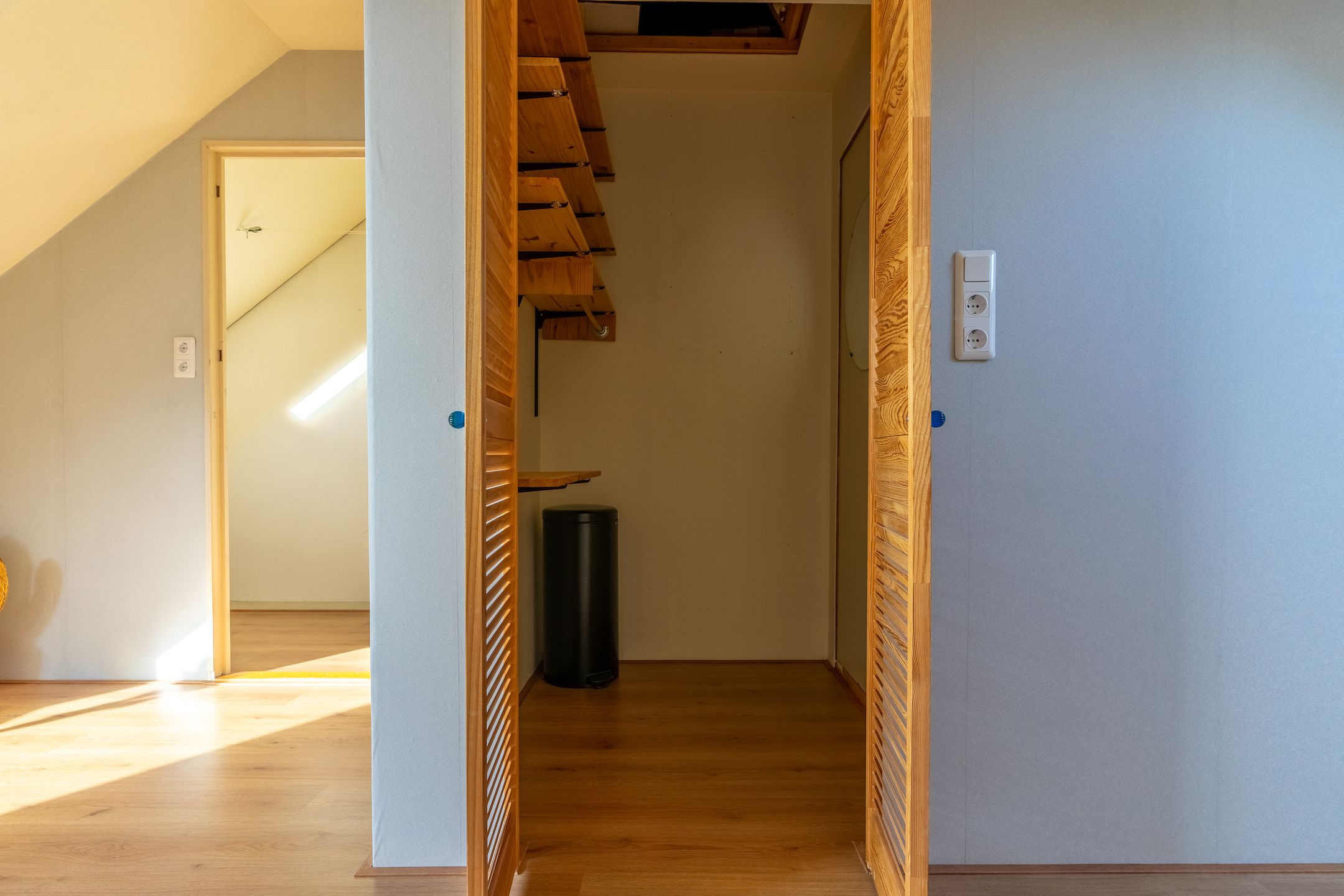 Foto 30 van De Molenkamp 16