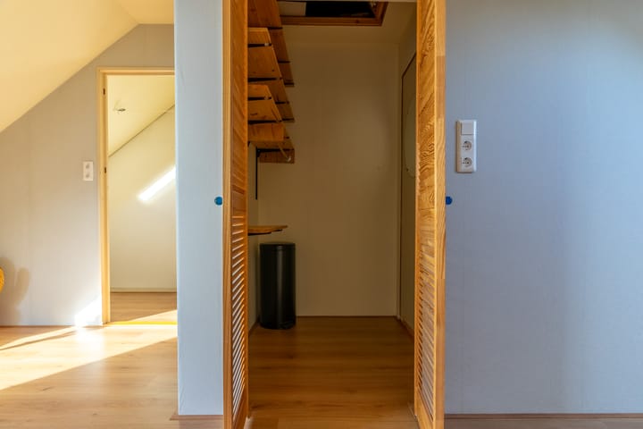 Foto 30 van De Molenkamp 16