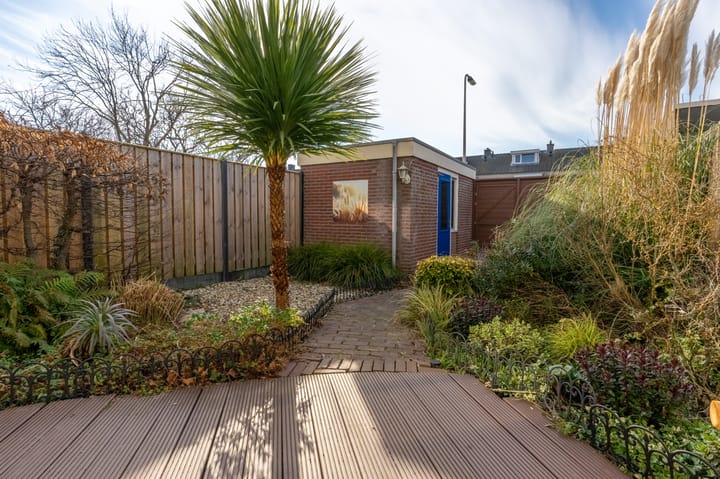 Foto 32 van De Molenkamp 16