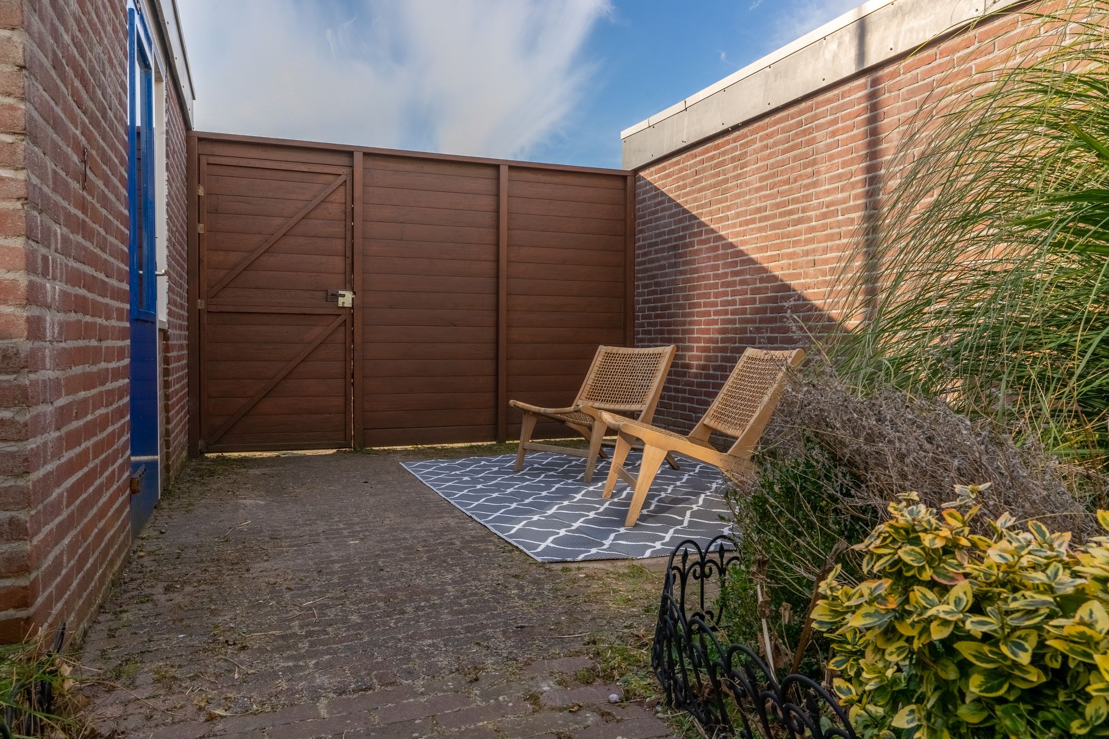 Foto 33 van De Molenkamp 16