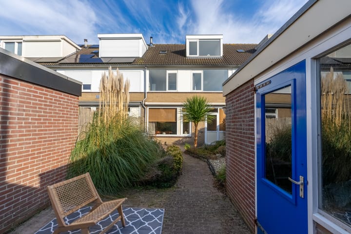 Foto 34 van De Molenkamp 16