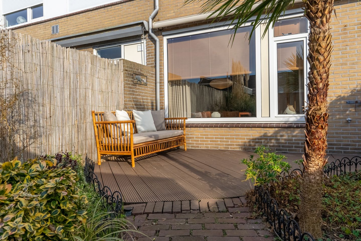 Foto 35 van De Molenkamp 16