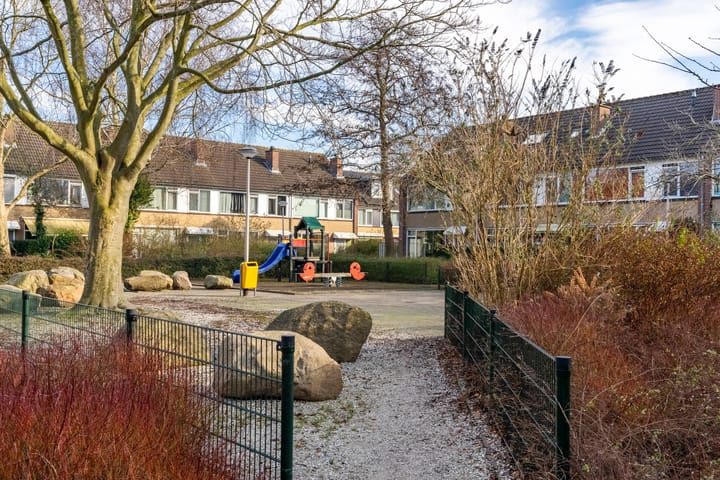 Foto 36 van De Molenkamp 16