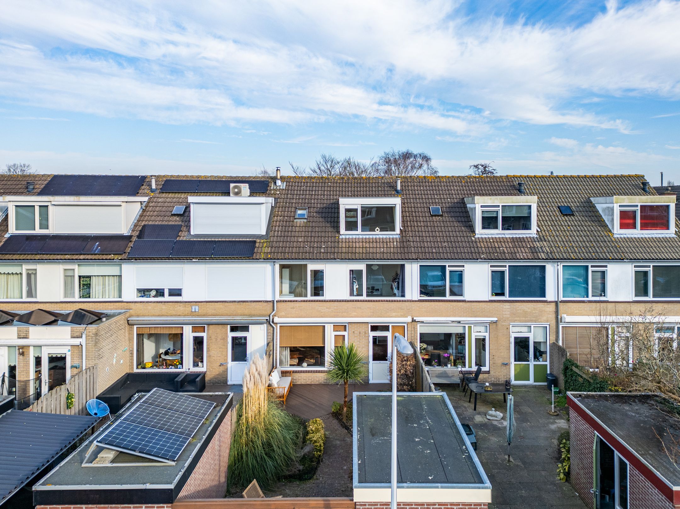 Foto 39 van De Molenkamp 16