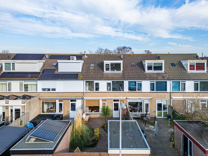 Foto 39 van De Molenkamp 16