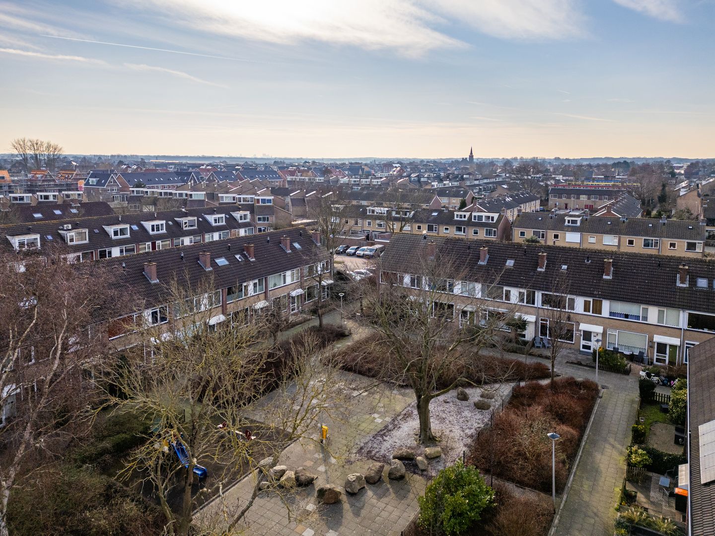 Foto 40 van De Molenkamp 16