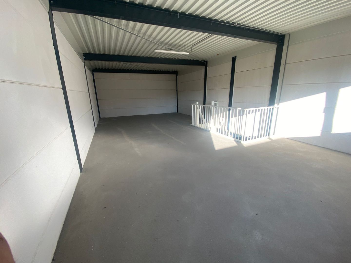 Bekijk foto 5 van Latensteinse Middenweg 39