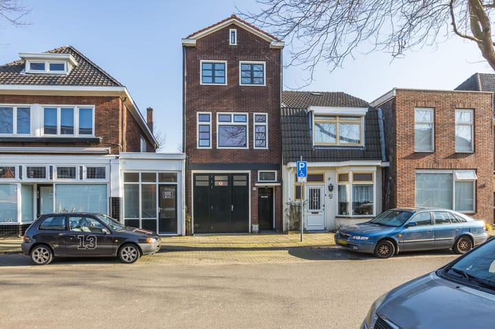 Foto 1 van Kottendijk 64