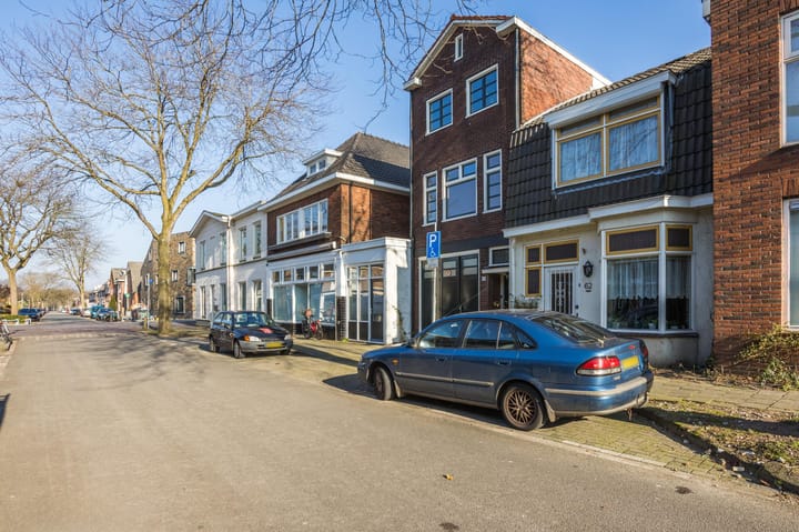 Foto 3 van Kottendijk 64