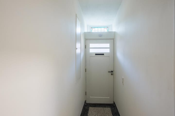 Foto 4 van Kottendijk 64