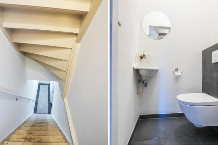 Foto 6 van Kottendijk 64