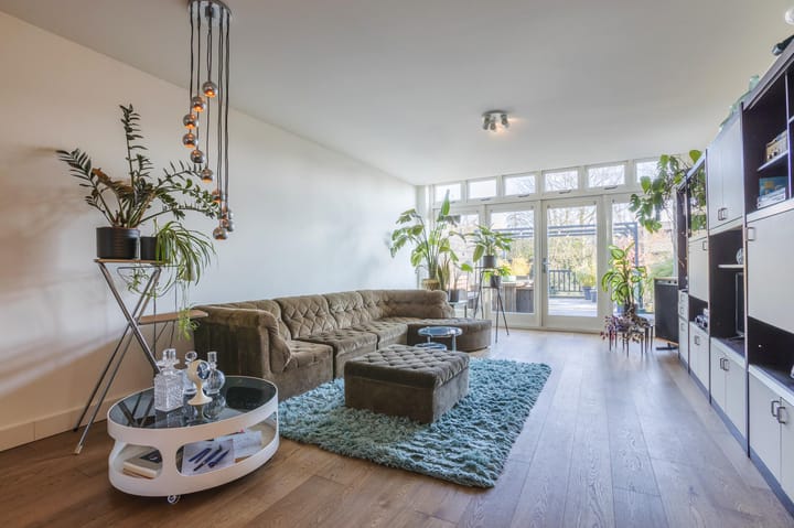 Foto 9 van Kottendijk 64