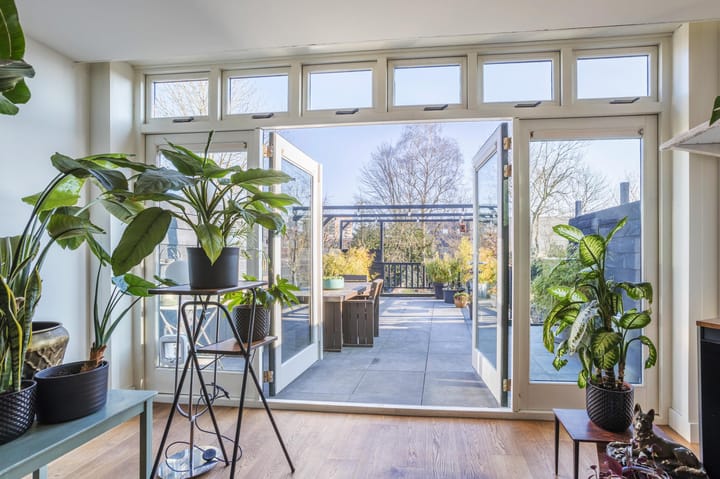 Foto 10 van Kottendijk 64