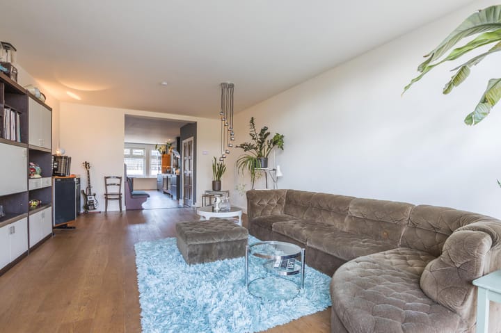 Foto 11 van Kottendijk 64