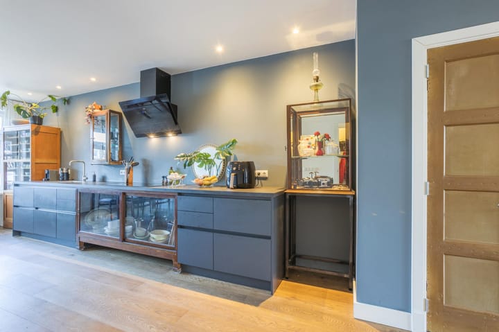 Foto 13 van Kottendijk 64