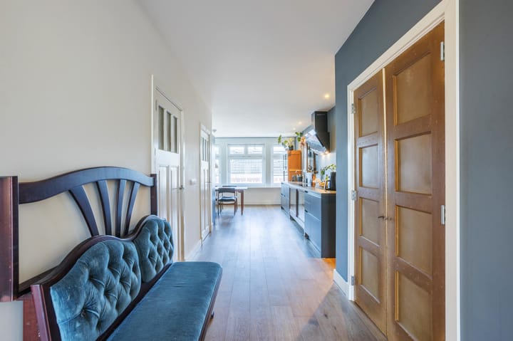 Foto 14 van Kottendijk 64